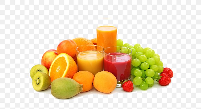 Orange Juice Fizzy Drinks Apple Juice Fruit, PNG, 640x446px, Juice, Apple, Apple Juice, Citric Acid, Cooking Download Free