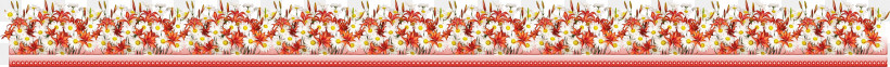 Pink, PNG, 4704x360px, Flower Border, Floral Line, Flower Background, Paint, Pink Download Free