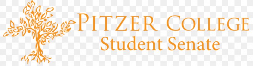 Pitzer College Pomona College Harvey Mudd College Keck Graduate Institute Pomona-Pitzer Sagehens Women's Basketball, PNG, 1024x272px, Pitzer College, Brand, Claremont, Claremont Colleges, College Download Free