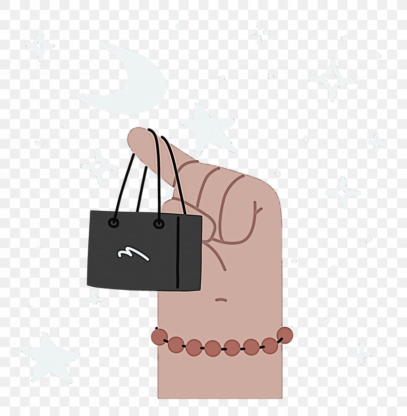 Point Hand, PNG, 2441x2500px, Point, Cartoon, Hand, Hm, Meter Download Free