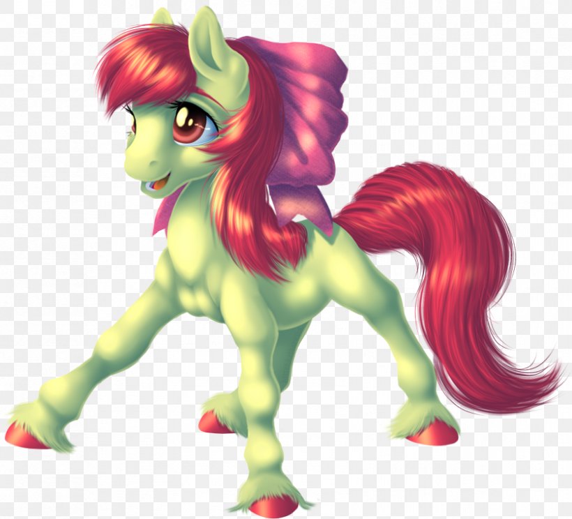 Pony Apple Bloom Applejack Pinkie Pie Twilight Sparkle, PNG, 839x762px, Pony, Apple Bloom, Applejack, Big Mcintosh, Deviantart Download Free