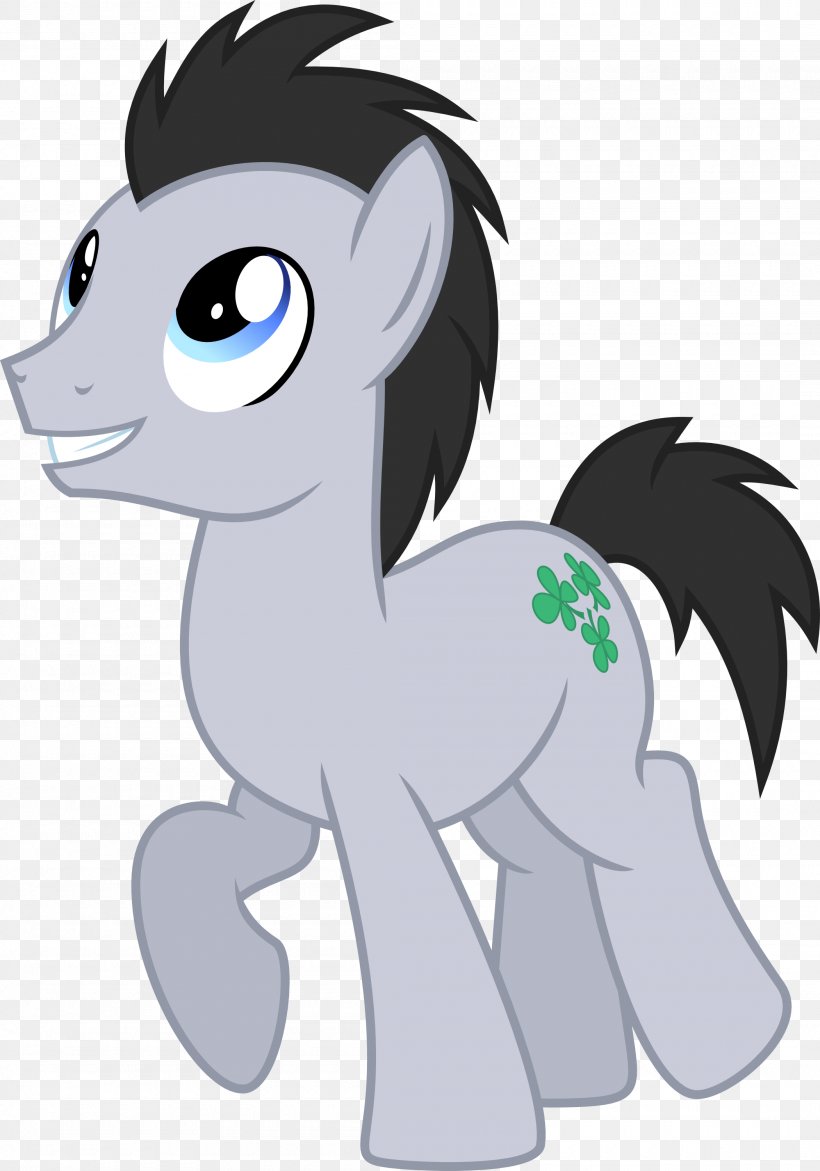 Pony Mane Princess Spike DeviantArt Fan Art, PNG, 2100x3000px, Pony, Art, Carnivoran, Cartoon, Deviantart Download Free