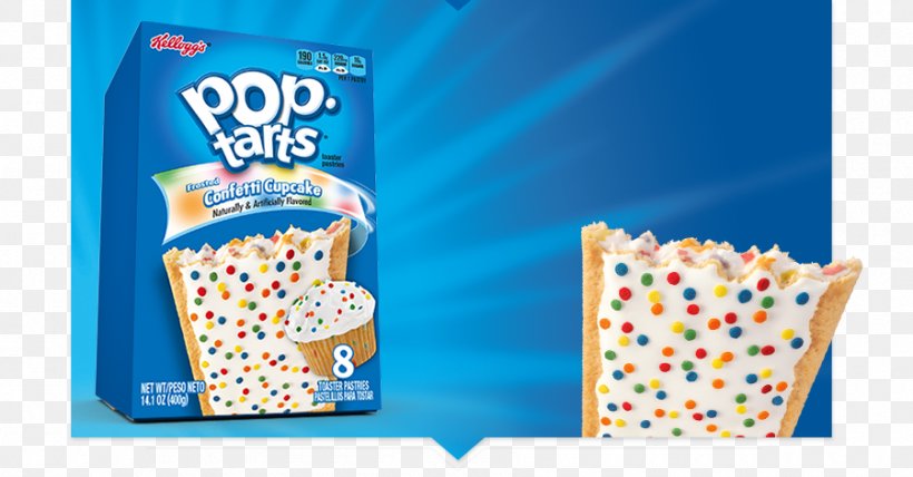 Pop-Tarts Cupcake Frosting & Icing Shortcake, PNG, 900x470px, Tart, Berry, Biscuits, Blueberry, Brand Download Free