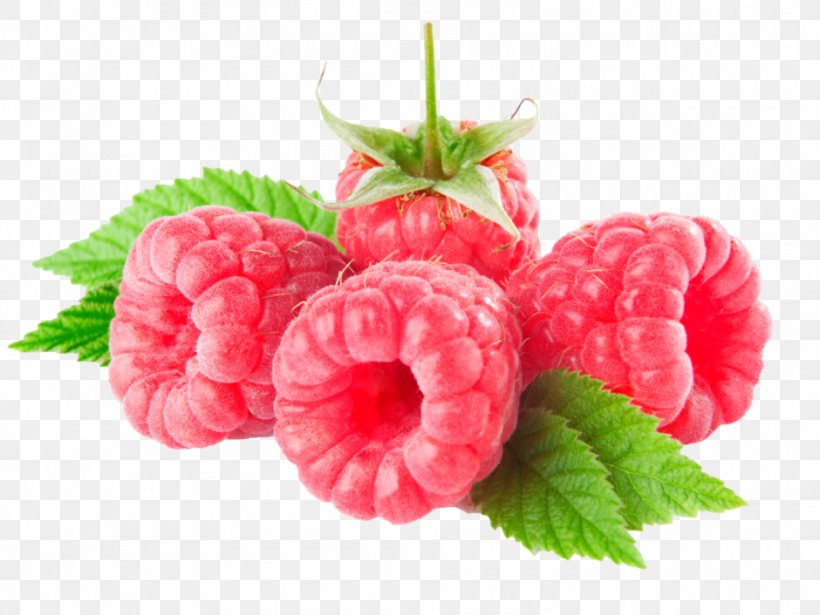 Raspberry Fruit Clip Art, PNG, 940x706px, Raspberry, Berry, Blackberry, Boysenberry, Cake Download Free