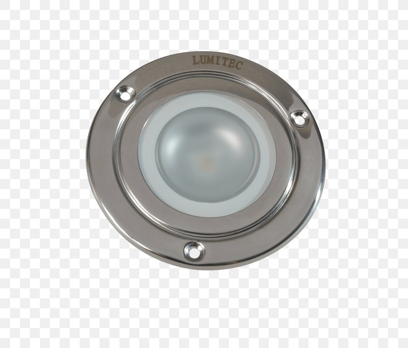 Recessed Light Lumitec Lighting シーリングライト, PNG, 700x700px, Light, Ceiling, Color, Halogen, Hardware Download Free