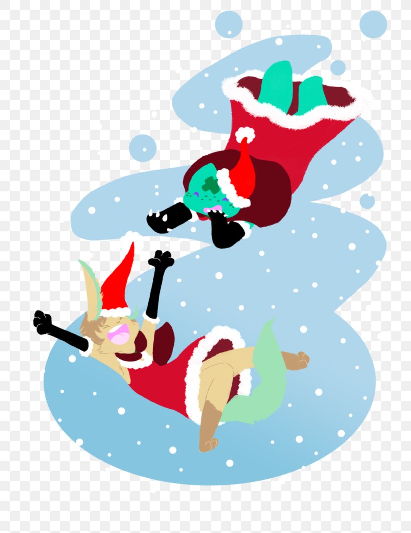 Reindeer Christmas Ornament Santa Claus Clip Art, PNG, 751x1063px, Reindeer, Art, Christmas, Christmas Decoration, Christmas Ornament Download Free
