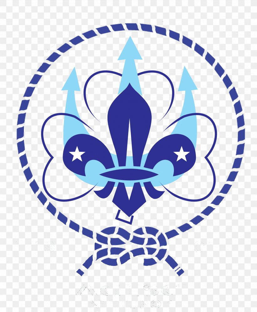 Scouting World Scout Emblem World Organization Of The Scout Movement Sea Scout Boy Scouts Of America, PNG, 2480x3012px, Scouting, Artwork, Beavers, Bharat Scouts And Guides, Boy Scouts Of America Download Free