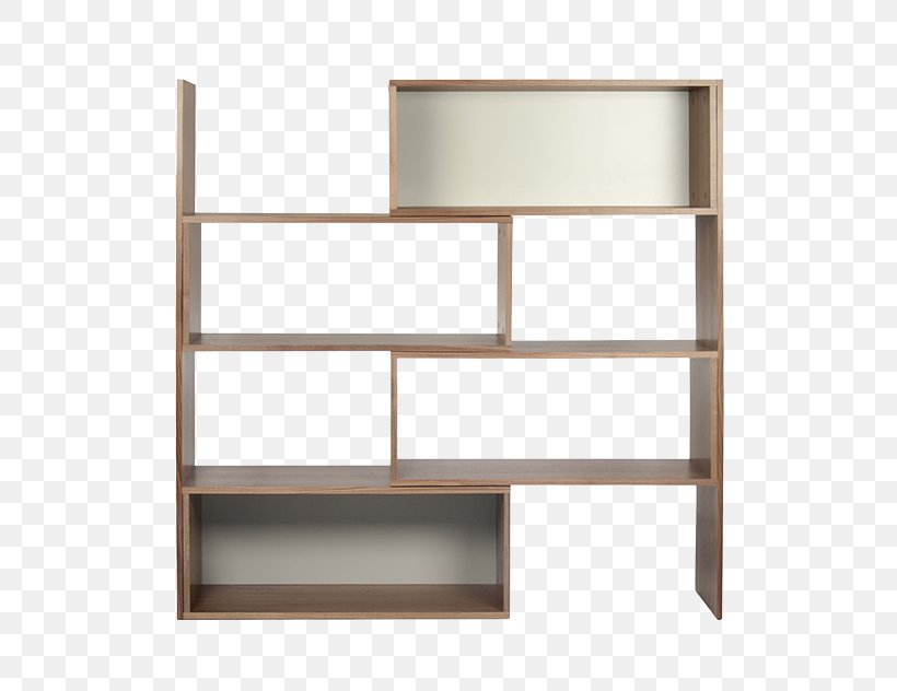 Shelf Bookcase Temahome Furniture Wayfair, PNG, 632x632px, Shelf, Bookcase, Ceiling, Door, Furniture Download Free