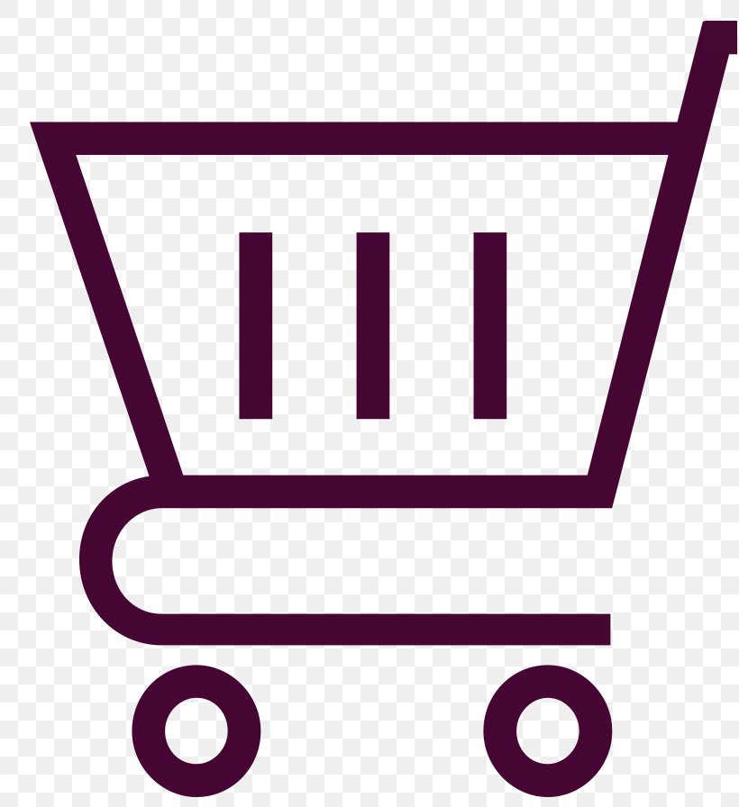 Shopping Cart Customer Online Shopping Retail, PNG, 816x896px, Shopping, Area, Brand, Customer, Customer Service Download Free