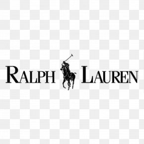 Ralph Lauren Corporation Polo Shirt Logo Fashion Brand, PNG, 1440x880px, Ralph  Lauren Corporation, Area, Black And White, Brand, Clothing Download Free