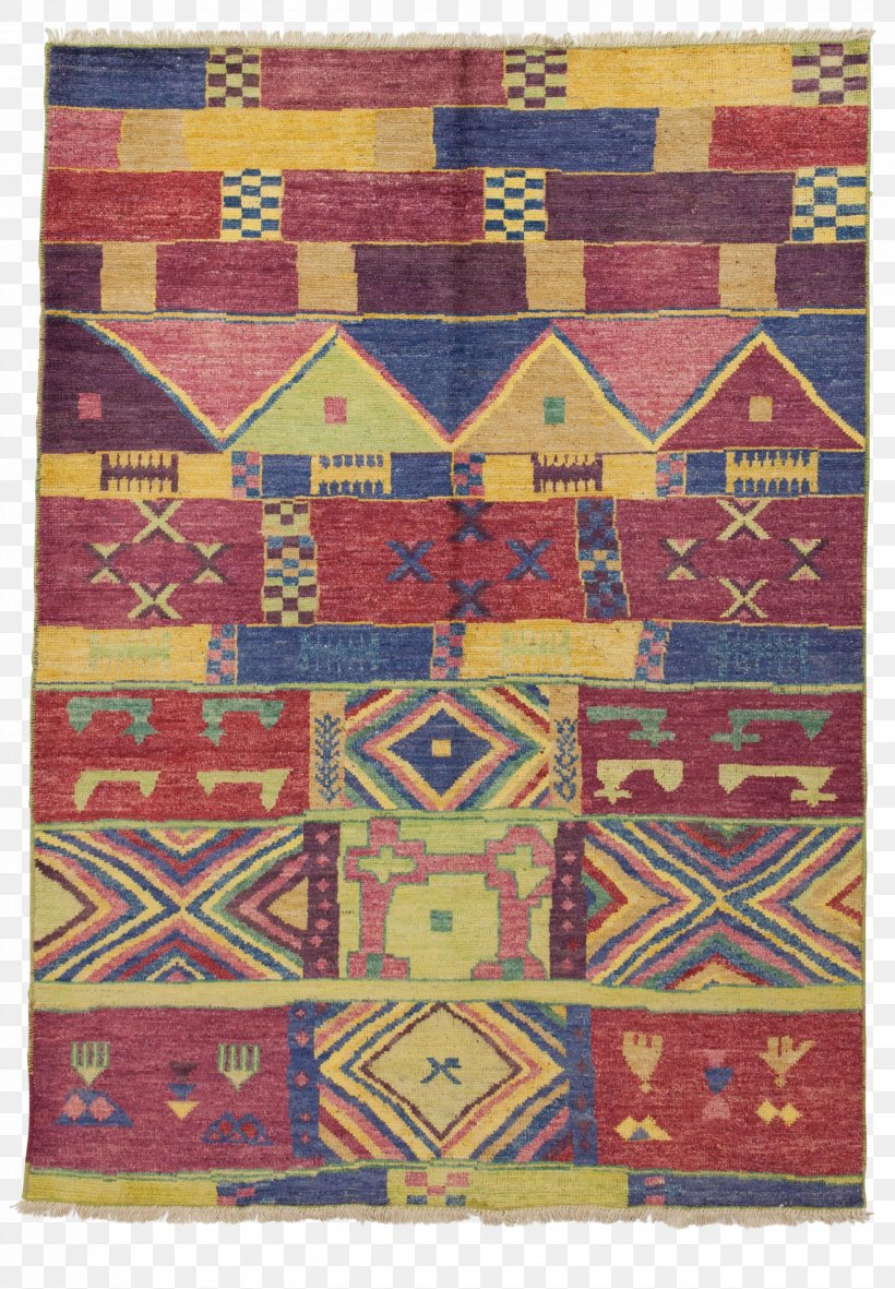Textile Carpet Wool Marrakesh Symmetry, PNG, 2472x3561px, Textile, Area, Arts And Crafts Movement, Carpet, Craft Download Free