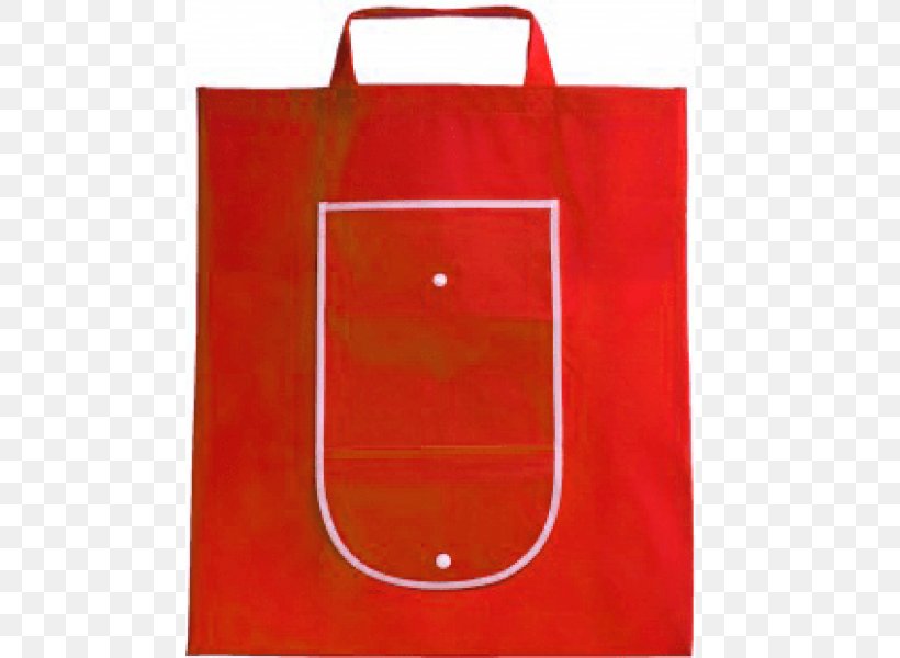 Tote Bag Product Design Shopping Bags & Trolleys, PNG, 600x600px, Tote Bag, Bag, Handbag, Packaging And Labeling, Rectangle Download Free