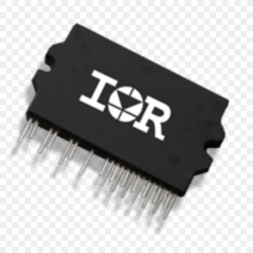 Transistor Microcontroller Infineon Technologies Power MOSFET Electronics, PNG, 1220x1220px, Transistor, Circuit Component, Controller, Electric Power, Electronic Component Download Free
