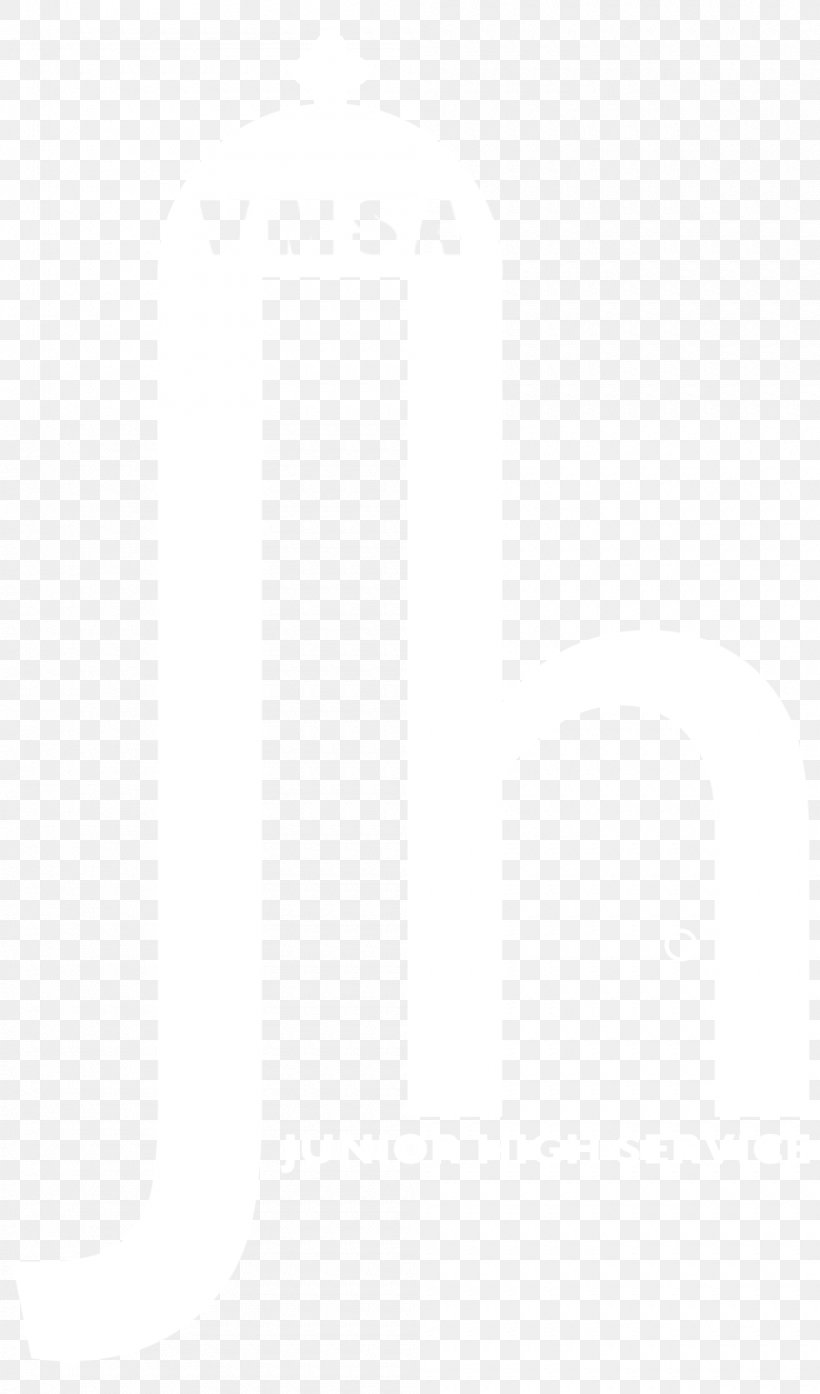 United States Lyft Logo Manly Warringah Sea Eagles Organization, PNG, 1000x1700px, United States, Betty White, Donald Trump, Larry Kudlow, Logo Download Free