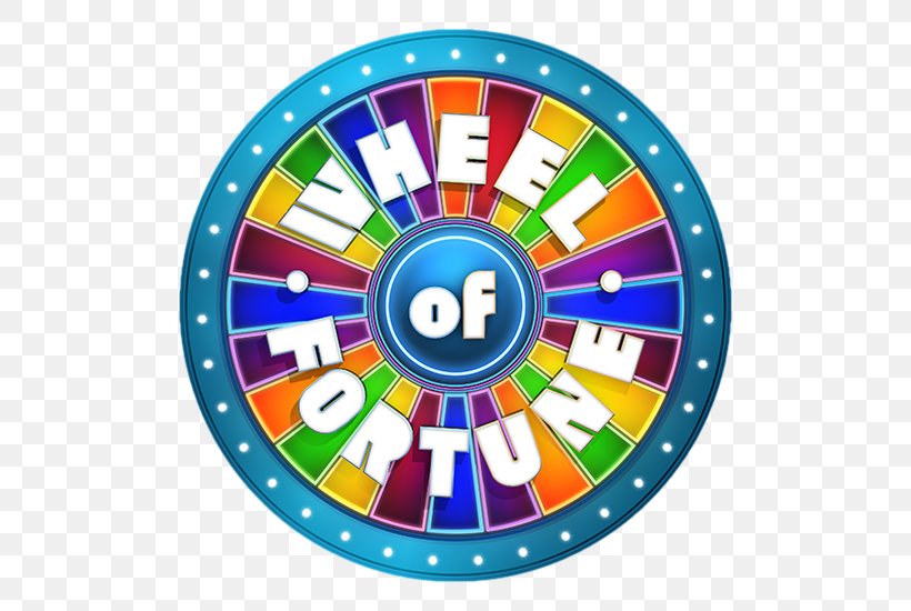 United States Wheel Of Fortune 2 Television Show Game Show, PNG, 550x550px, United States, Contestant, Dart, Game, Game Show Download Free