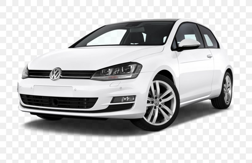 Volkswagen Beetle Car Volkswagen Golf Volkswagen Group, PNG, 800x531px, Volkswagen, Alloy Wheel, Audi A3, Auto Part, Automotive Design Download Free