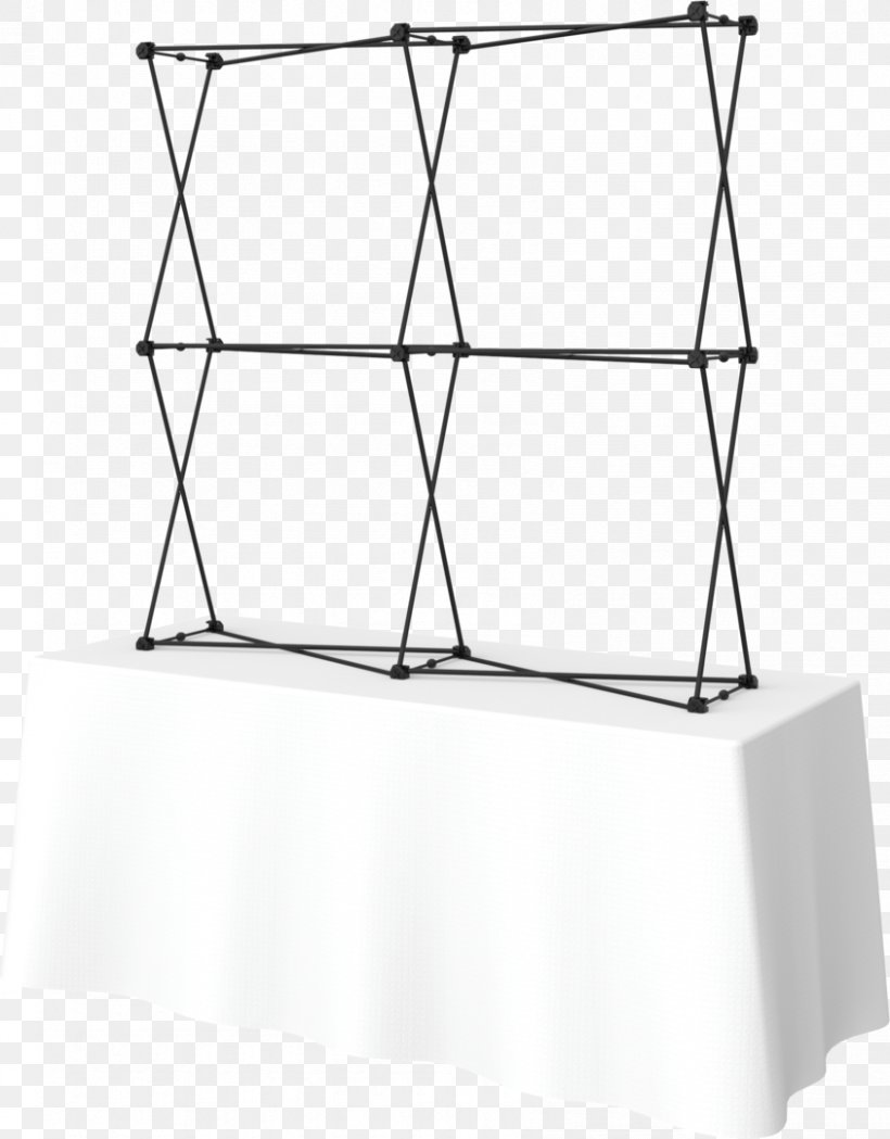 White Line Art Angle, PNG, 844x1080px, White, Area, Black And White, Furniture, Line Art Download Free