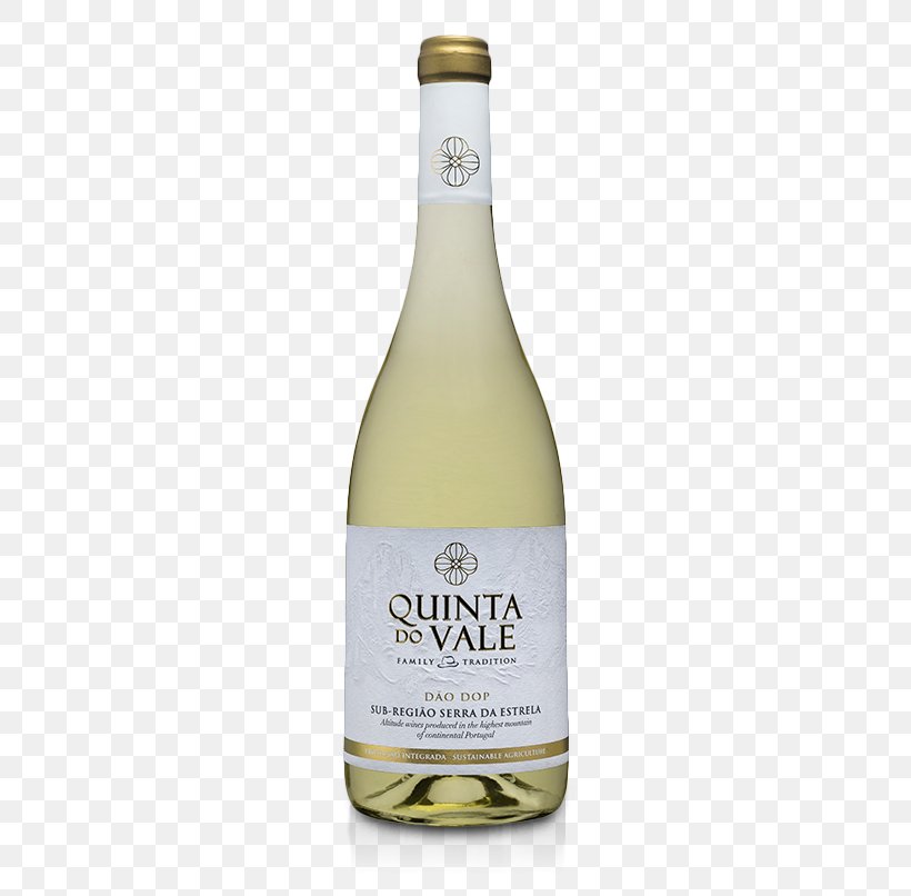 White Wine Sparkling Wine Vinho Verde Albariño, PNG, 508x806px, White Wine, Alcoholic Beverage, Bottle, City Wine Cellar, Distilled Beverage Download Free