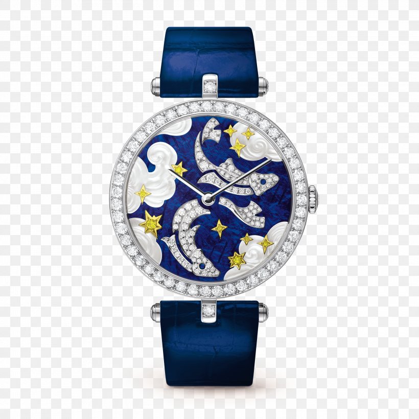 Zodiac Astrological Sign Pisces Watch Virgo, PNG, 3000x3000px, Zodiac, Aries, Astre, Astrological Sign, Capricorn Download Free