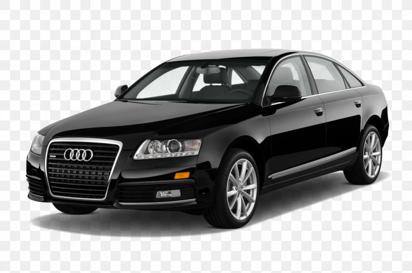 2018 Audi A6 2015 Audi A6 2010 Audi A6 3.2 Premium Car, PNG, 1360x903px, 2010 Audi A6, 2015 Audi A6, 2018 Audi A6, Audi, Audi A6 Download Free