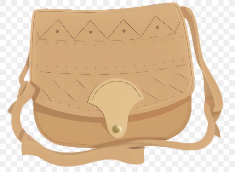 Animal Cartoon, PNG, 1544x1128px, Handbag, Animal, Bag, Beige, Leather Download Free