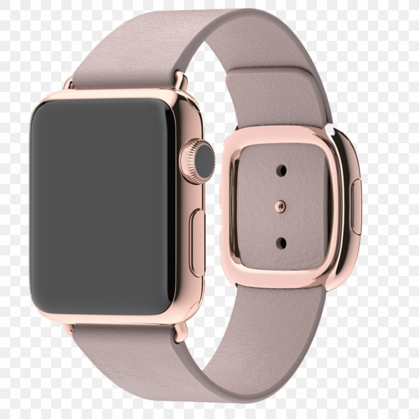 Apple Watch Series 3 Gold, PNG, 1024x1024px, Apple Watch Series 3, Apple, Apple Watch, Apple Watch Series 1, Audio Equipment Download Free