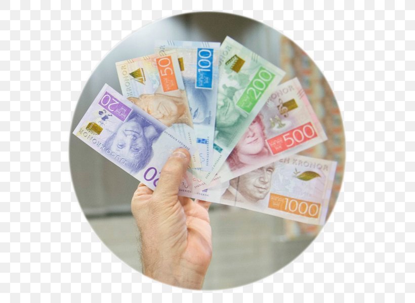 Banknote Sweden Money Coin Loan, PNG, 600x600px, Banknote, Bank, Bank Account, Cash, Coin Download Free
