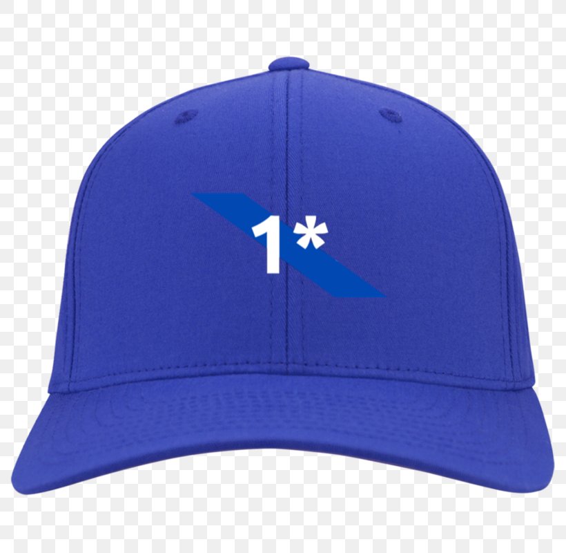 Baseball Cap Trucker Hat T-shirt, PNG, 800x800px, Baseball Cap, Beanie, Blue, Cap, Clothing Download Free