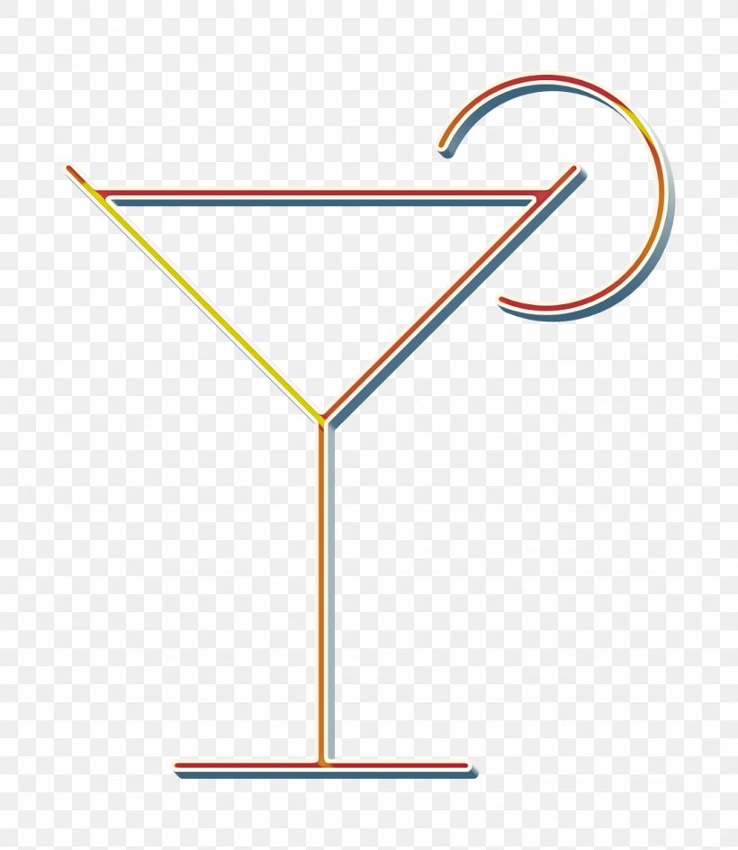 Beverage Icon Cafe Icon Cocktail Icon, PNG, 1076x1240px, Beverage Icon, Cafe Icon, Cocktail Icon Download Free