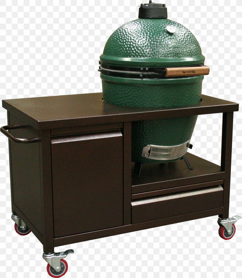 Big Green Egg Large Barbecue Kamado, PNG, 1638x1878px, Big Green Egg, Barbecue, Big Green Egg Large, Cookware, Cookware Accessory Download Free