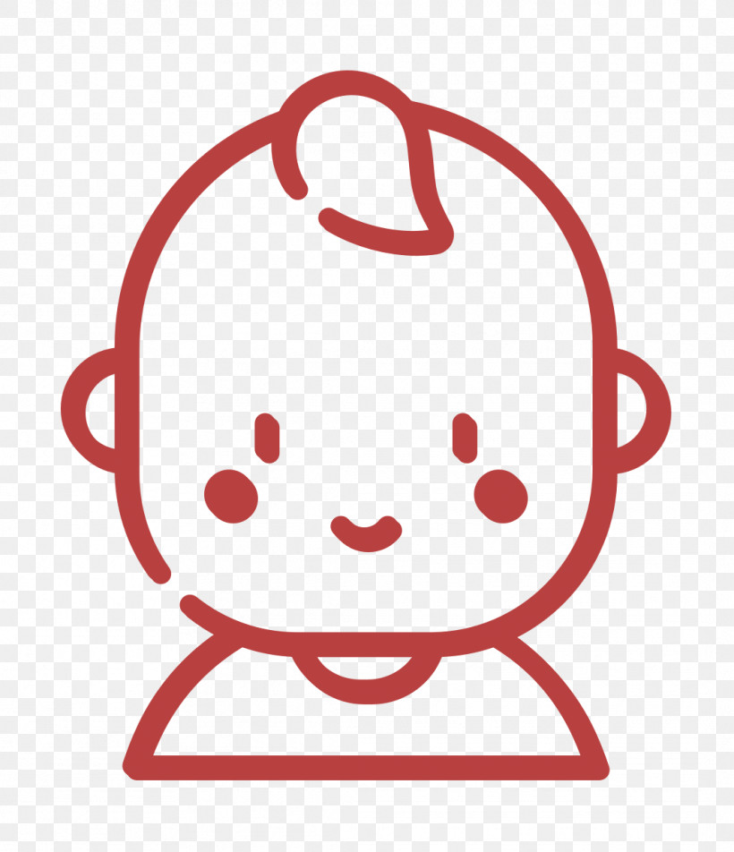Boy Icon Baby Shower Icon Avatar Icon, PNG, 1064x1236px, Boy Icon, Avatar Icon, Baby Shower Icon, Coronavirus Disease 2019, Cotton Swab Download Free