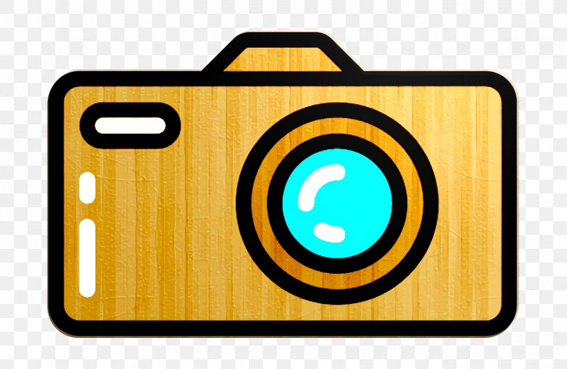 Camera Icon Free Icon Hipster Icon, PNG, 1236x806px, Camera Icon, Camera, Cameras Optics, Free Icon, Hipster Icon Download Free