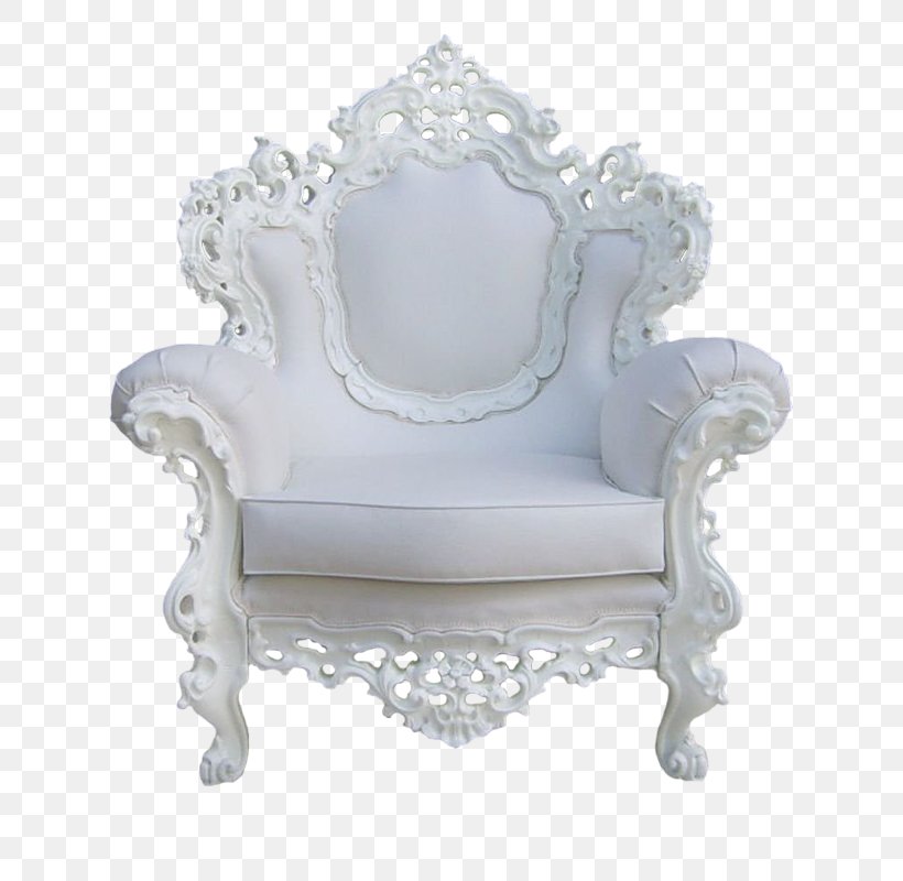 Chair Couch Upholstery Furniture, PNG, 760x800px, Chair, Beauty Parlour, Couch, Furniture, Gaetano Pesce Download Free