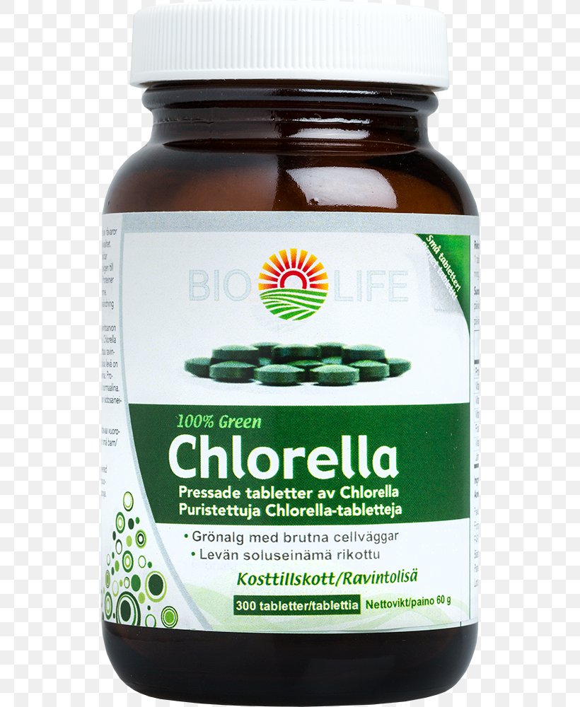 Chlorella Photosynthesis Superfood Unicellular Organism Algae, PNG, 536x1000px, Chlorella, Algae, Food, Green Algae, Herbal Download Free