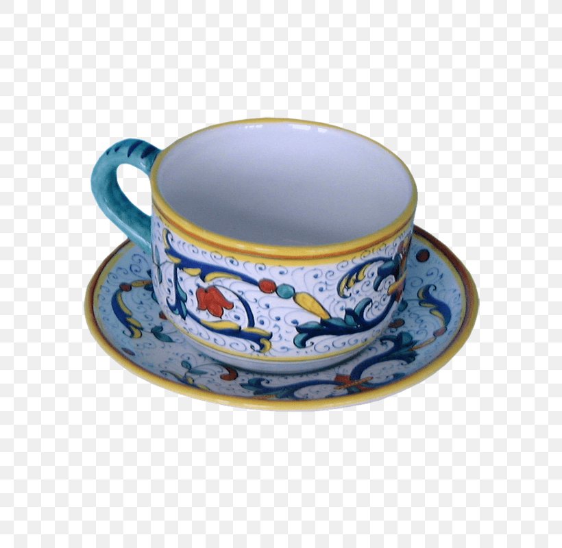 Coffee Cup Cappuccino Tea Mug, PNG, 800x800px, Coffee Cup, Cappuccino, Ceramic, Coffee, Cup Download Free