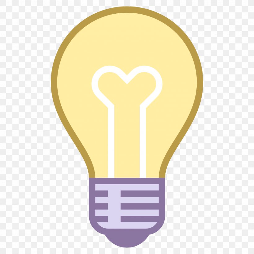 Incandescent Light Bulb Clip Art, PNG, 1600x1600px, Incandescent Light Bulb, Compact Fluorescent Lamp, Computer Program, Computer Software, Home Automation Kits Download Free
