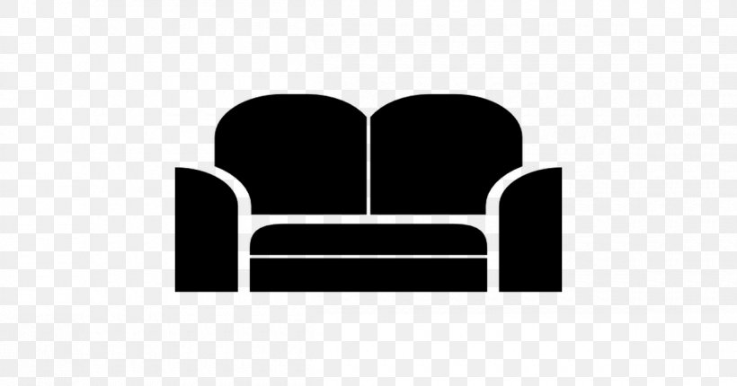 Couch Chair Furniture House Sofa Bed, PNG, 1200x630px, Couch, Apartment, Bed, Bedroom, Black Download Free