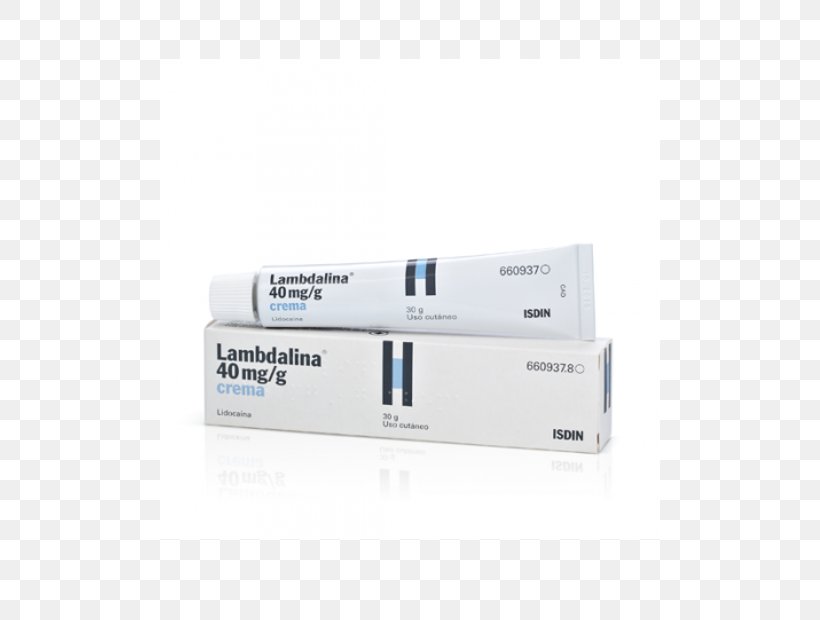 Cream Anesthesia Lidocaine/prilocaine Pharmaceutical Drug, PNG, 500x620px, Cream, Anesthesia, Facial, Hair Removal, Laser Hair Removal Download Free