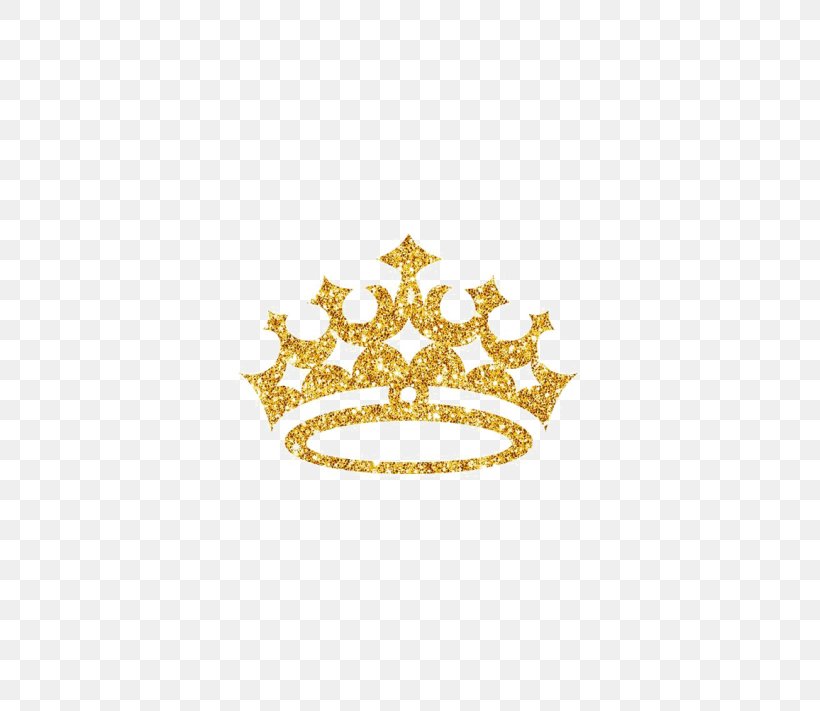 Crown, PNG, 400x711px, Yellow, Crown, Gold, Hair Accessory, Headgear Download Free