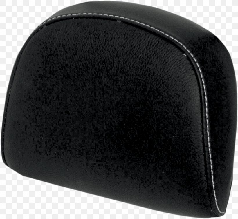 Design M Group Coin Purse Personal Protective Equipment, PNG, 972x897px, Design M Group, Black, Black M, Chopper, Coin Download Free