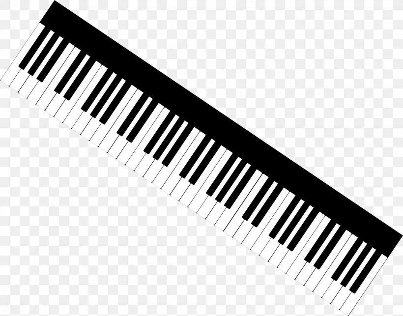 Digital Piano Electric Piano Musical Keyboard Pianet Electronic Keyboard, PNG, 1444x1134px, Digital Piano, Black And White, Electric Piano, Electronic Instrument, Electronic Keyboard Download Free