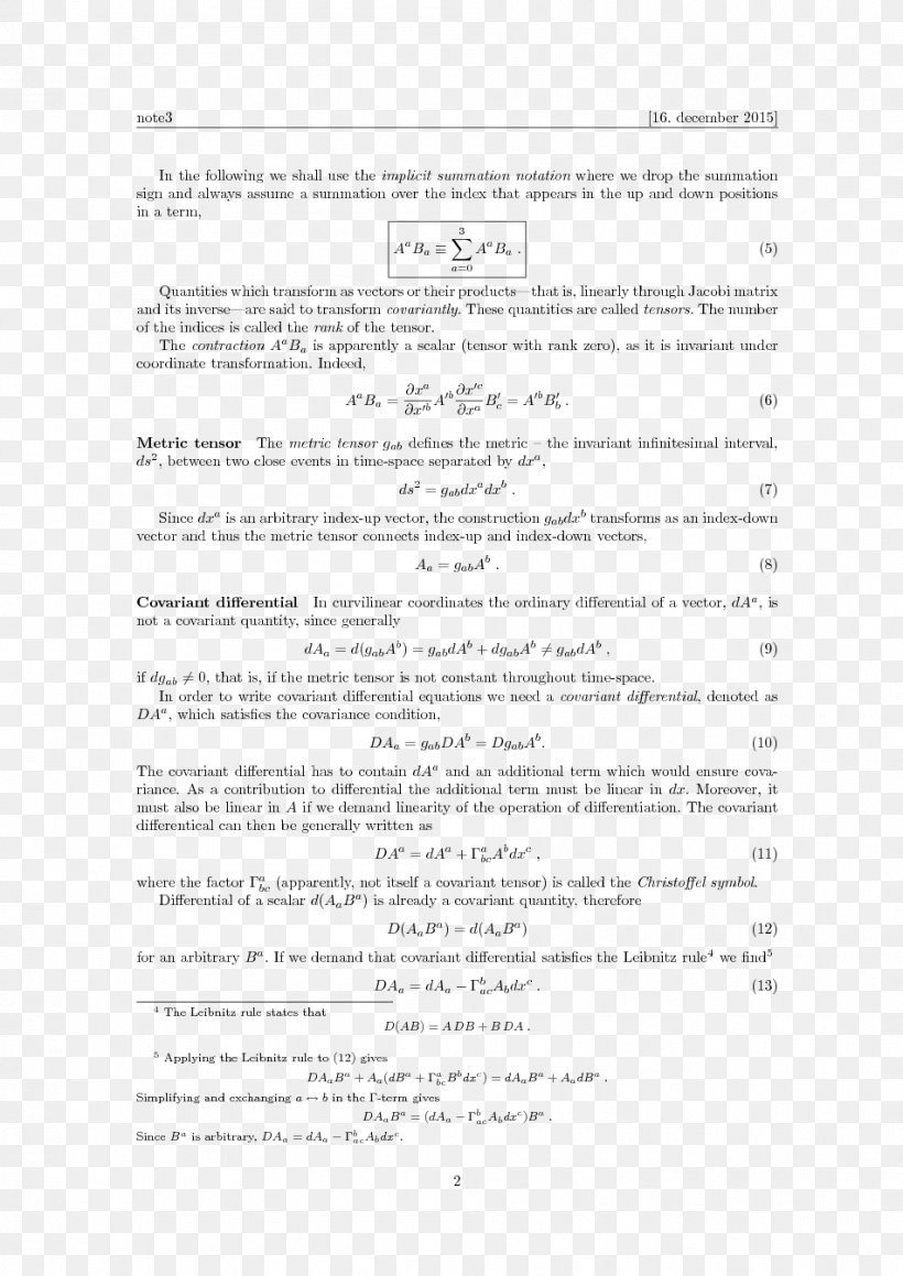 Document Line, PNG, 951x1345px, Document, Area, Paper, Text Download Free