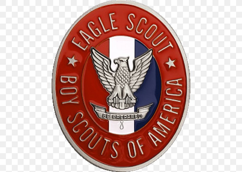 Eagle Scout Boy Scouts Of America Scouting Scout Law Coin, PNG, 470x584px, Eagle Scout, Badge, Boy Scouts Of America, Boy Scouts Of America Centennial, Challenge Coin Download Free