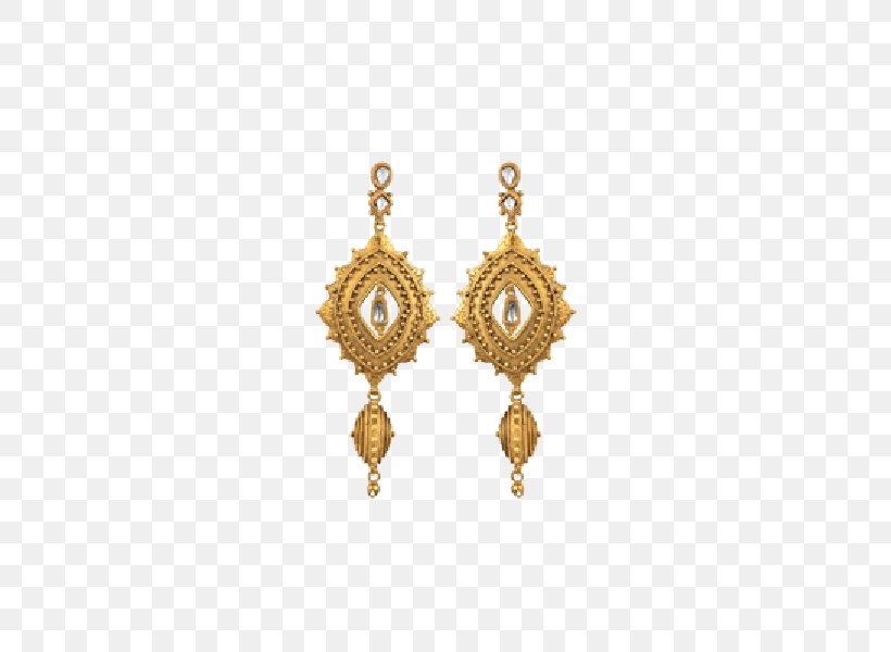 Earring Pearl Gemstone Gold Necklace, PNG, 600x600px, Earring, Body Jewellery, Body Jewelry, Carat, Charms Pendants Download Free