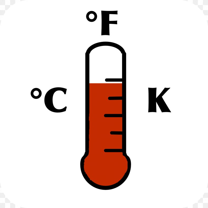 Emoji Temperature Celsius Kelvin Fahrenheit, PNG, 1024x1024px, Emoji, App Store, Area, Brand, Celsius Download Free