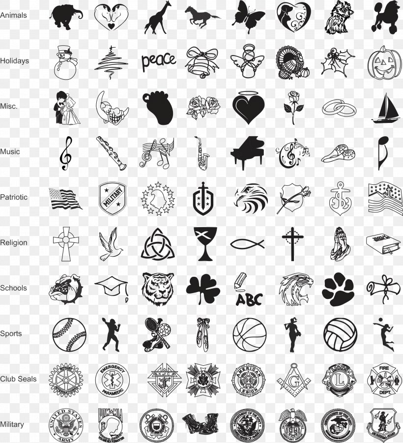 Engraving Clip Art, PNG, 3000x3297px, Engraving, Black And White, Etching, Free Content, Laser Download Free
