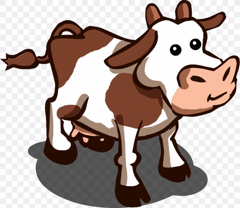 FarmVille Bayram Eid Al-Adha Cattle Gift, PNG, 915x796px, Farmville, Agriculture, Bayram, Cartoon, Cattle Download Free