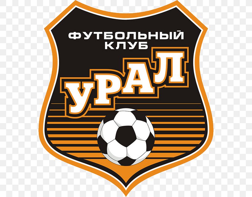 FC Ural Yekaterinburg Uralmash Stadium Football FC Akhmat Grozny, PNG, 570x640px, Fc Ural Yekaterinburg, Area, Artwork, Ball, Brand Download Free
