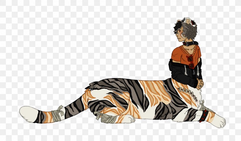 Felidae Golden Tiger Bengal Tiger Cat Leopard, PNG, 1630x955px, Felidae, Animal, Art, Bengal Tiger, Big Cat Download Free