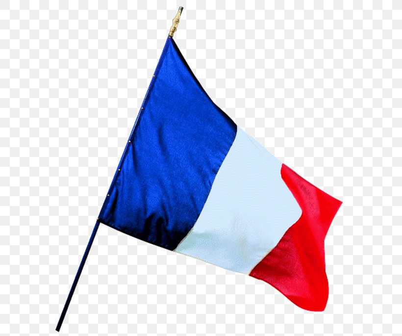 Flag Of France Clip Art Free France, PNG, 600x685px, France, Electric Blue, Flag, Flag Of France, Free France Download Free